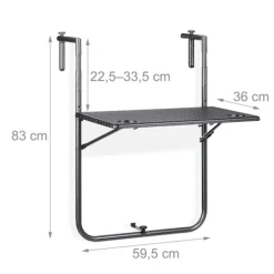 B2X Balkongmöbler><noscript><img width=