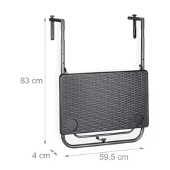 B2X Balkongmöbler><noscript><img width=