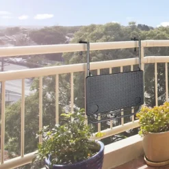 B2X Balkongmöbler><noscript><img width=