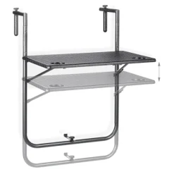 B2X Balkongmöbler><noscript><img width=