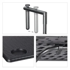 B2X Balkongmöbler><noscript><img width=