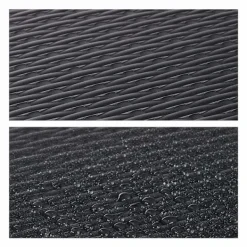 B2X Balkongmöbler><noscript><img width=