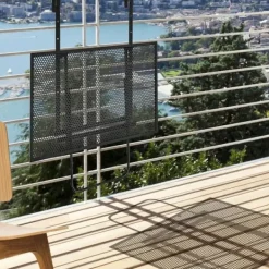 Balkongmöbler><noscript><img width=