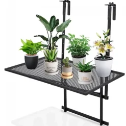 Balkongmöbler><noscript><img width=