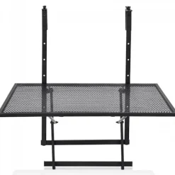 Balkongmöbler><noscript><img width=