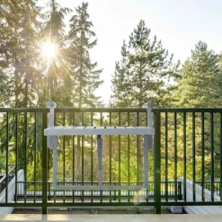 B2X Balkongmöbler><noscript><img width=