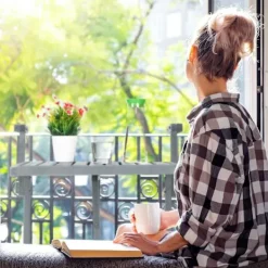 RXS Balkongmöbler><noscript><img width=