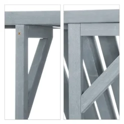 RXS Balkongmöbler><noscript><img width=