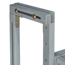 RXS Balkongmöbler><noscript><img width=