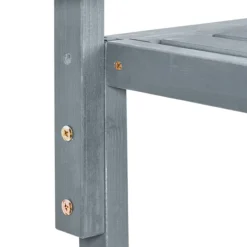 RXS Balkongmöbler><noscript><img width=