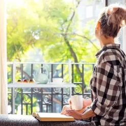 B2X Balkongmöbler><noscript><img width=