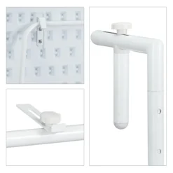 B2X Balkongmöbler><noscript><img width=