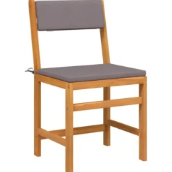 vidaXL Balkongmöbler><noscript><img width=