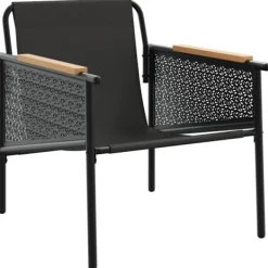 vidaXL Balkongmöbler><noscript><img width=