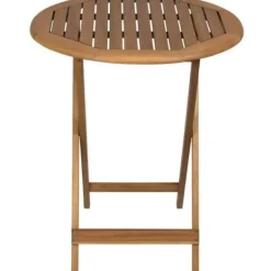 FIELDMANN Balkongmöbler><noscript><img width=