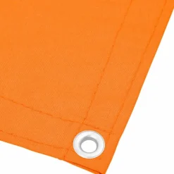 vidaXL Balkongmöbler><noscript><img width=