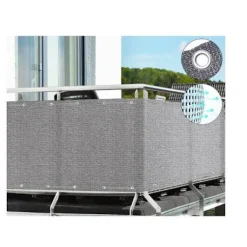 Balkongmöbler><noscript><img width=