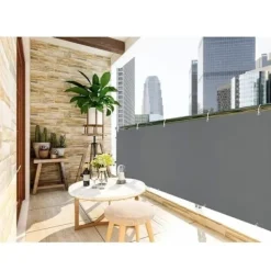 Balkongmöbler><noscript><img width=