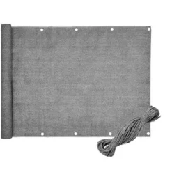 Balkongmöbler><noscript><img width=