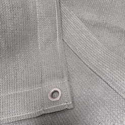 Balkongmöbler><noscript><img width=