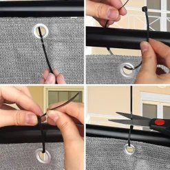 Balkongmöbler><noscript><img width=