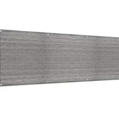 Balkongmöbler><noscript><img width=