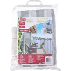 Balkongmöbler><noscript><img width=