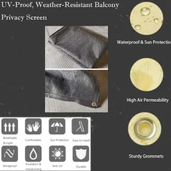 Balkongmöbler><noscript><img width=