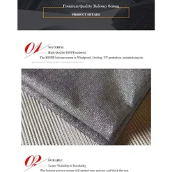 Balkongmöbler><noscript><img width=