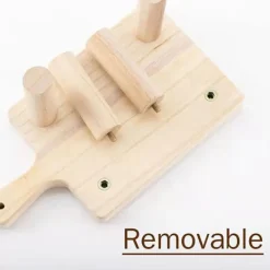 Balkongmöbler><noscript><img width=