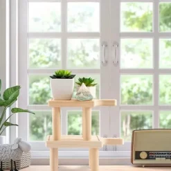 Balkongmöbler><noscript><img width=