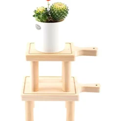 Balkongmöbler><noscript><img width=