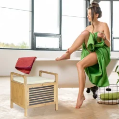 B2X Pallar><noscript><img width=