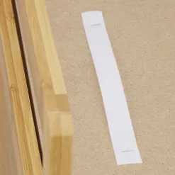 B2X Pallar><noscript><img width=