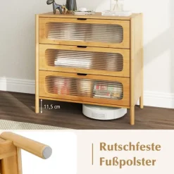 Northix Byråer><noscript><img width=