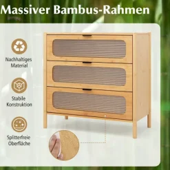 Northix Byråer><noscript><img width=