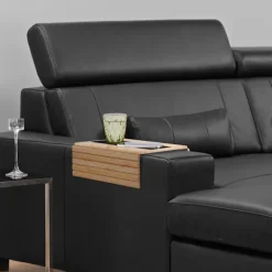 Northix Småbord><noscript><img width=