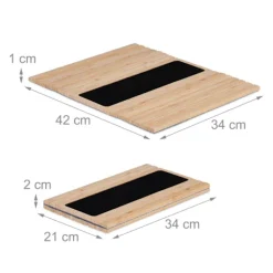 Northix Småbord><noscript><img width=