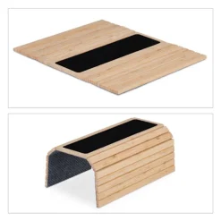 Northix Småbord><noscript><img width=