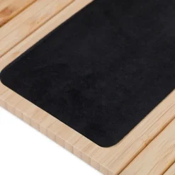 Northix Småbord><noscript><img width=