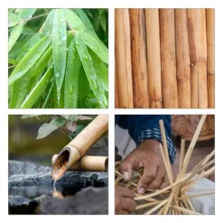 Northix Småbord><noscript><img width=