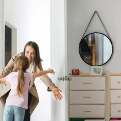 Northix Byråer><noscript><img width=