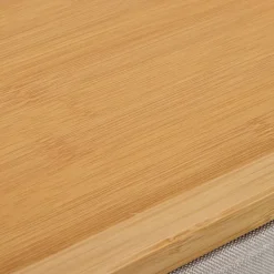 Northix Byråer><noscript><img width=