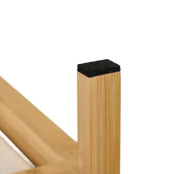 Northix Byråer><noscript><img width=