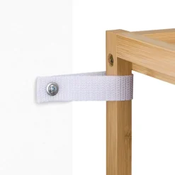 Northix Byråer><noscript><img width=