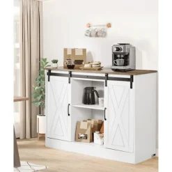 DUOKU Skåp><noscript><img width=