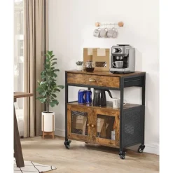 DUOKU Köksö><noscript><img width=