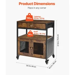 DUOKU Köksö><noscript><img width=