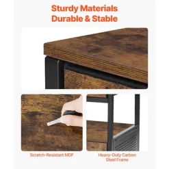 DUOKU Köksö><noscript><img width=