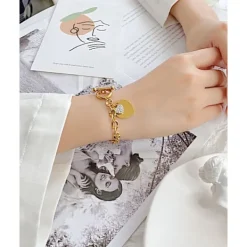 ATELA Pallar><noscript><img width=